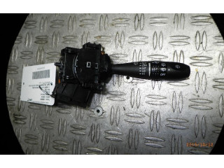 Переключатель дворников 32932A   Hyundai Getz
