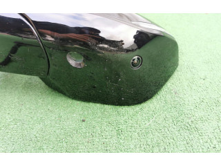 Zpětné zrcátko  Peugeot 308 2023  239460239U  