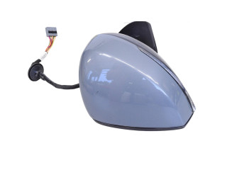Zpětné zrcátko  Polestar 2 2021  23605002  