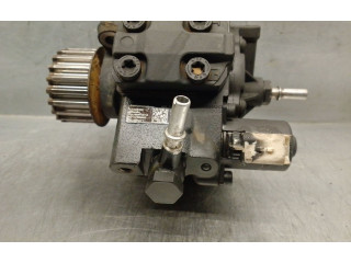 Vstřikovací čerpadlo 167003669R, 5WS40844   Renault Megane IV    K9KG656 