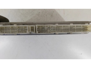 Řídící jednotka 0195454832, 0265109046   Mercedes-Benz E W210 1997