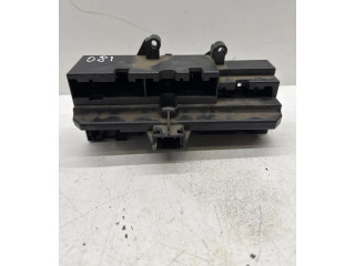   Pojistková skříňka 69005820   BMW 7 E65 E66 2005