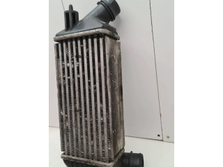 Интеркулер  144001098000, 899950000   Citroen Jumpy 2.0