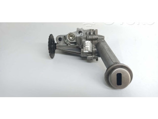 Čerpadlo oleje 150008247R, 21953103   Renault Clio IV   K9K612