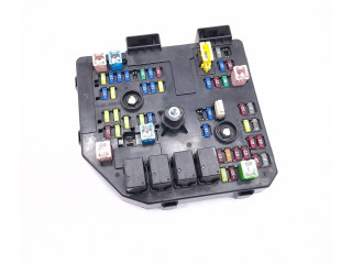 Řídící jednotka 95194763, 25189813   Opel Antara 2012