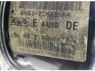 Jednotka ABS 6N612C405AA   Mazda 3 I 2006