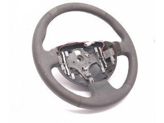 Volant Renault Megane II 2002 8200106306J, 8200106306J  