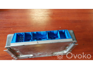Блок управления коробкой передач 7521759   BMW 7 E65 E66
