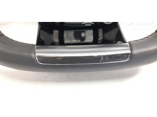 Volant Citroen C4 SpaceTourer 2022 98406898ZD  