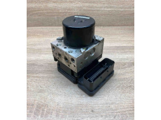 Jednotka ABS 30681619, P30681619   Volvo V70 2008