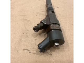 Vstřikovač 0445110044   Peugeot 406  pro naftový motor 2.0  