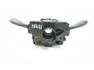 Ручка стеклоочистителей 96608847XT   Citroen C2
