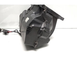 Вентилятор печки    4F0820155F, 4f0971547   Audi A6 S6 C6 4F