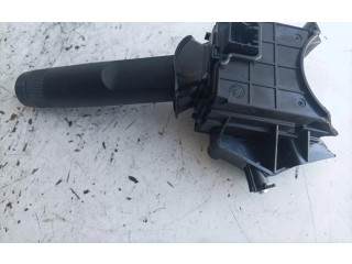Переключатель дворников 95433818, MANDOLIMPIA   Mercedes-Benz C W203