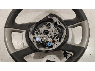 Руль Citroen C5  2008-2016 года 609435700      