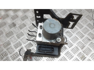 Jednotka ABS 0265230881   Peugeot 5008 2011