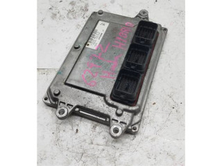 Блок управления 6828102754, 6828102754   Honda Insight