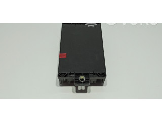 Řídící jednotka LR144125, M8D2-14A073-BA   Land Rover Range Rover Evoque L551 2022