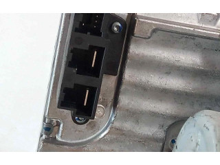 Pojistková skříňka Руль 54085129G, 54085129G   Ford Fiesta 2008