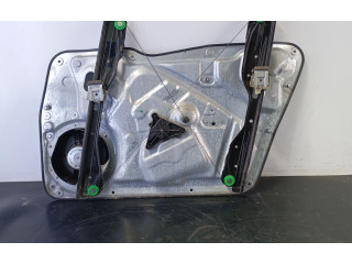 Píst 5N0959701G, P2-A4-32   Volkswagen Tiguan    CFFB 