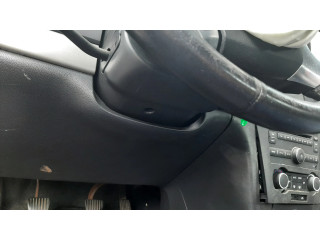    Рулевая рейка 96838876   Chevrolet Epica 