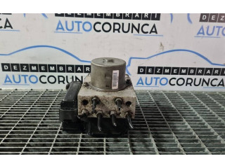 Jednotka ABS 9807162, 17723702   Mini Cooper Countryman R60 2012