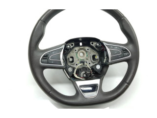 Volant Renault Espace V (RFC) 2016 484000726R, 484000726R  