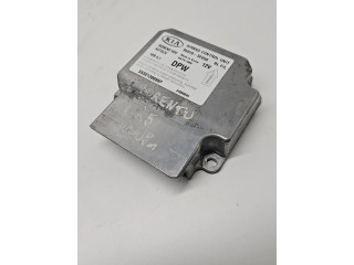 Блок подушек безопасности 959103E050   KIA Sorento