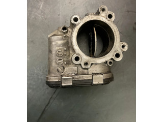 Дроссельная заслонка A6420900270, 783080229   Mercedes-Benz R W251  