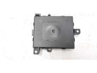 Блок комфорта A1648209385   Mercedes-Benz R W251   