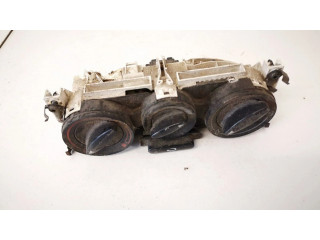 Блок управления климат-контролем 8L0819045A   Audi A3 S3 8L