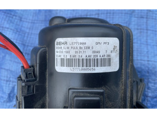Zpětné zrcátko  Citroen C5 2008  57710005656, L5771000  