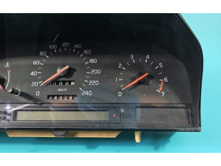 Přístrojová deska  Volvo 850 1994 9128746, IMPRK1459273  