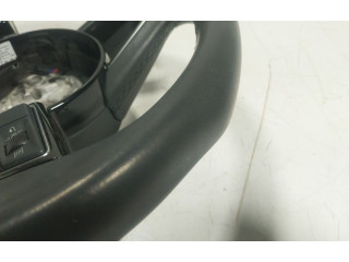 Volant Audi A3 8Y 2022 82A419091SINU, 82A419091S  