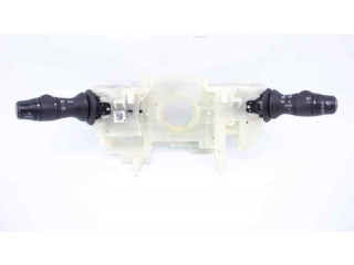 Volant Renault Megane III 2012 255670019R  