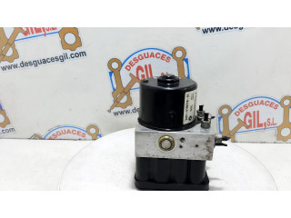Jednotka ABS 34516769778, 136188   BMW 7 G11 G12 2015