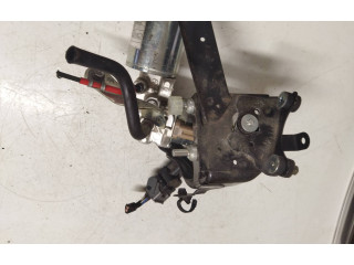 Jednotka ABS 8954133680   Lexus ES 250 - 300 - 330 2020