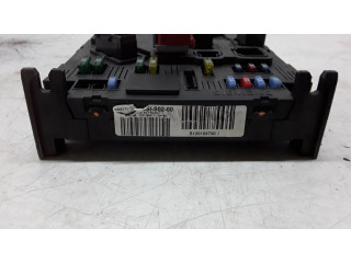 Volant Peugeot 407 2005 S120104700  