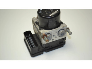 Jednotka ABS 823AC, 7D290310   Dodge Caliber 2007