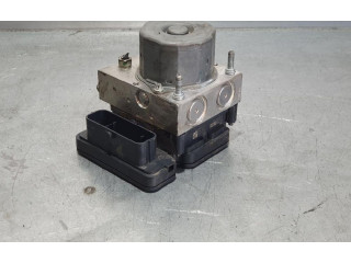Jednotka ABS 57110T1VE320   Honda CR-V 1984