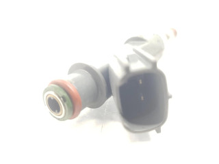 Vstřikovač 2320909370, 2320909370   Toyota C-HR I    2ZRFXE 