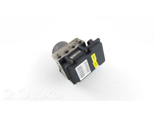Jednotka ABS 0265800395, 9657352780   Citroen C4 I 2005