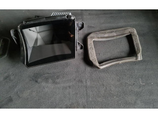 Дисплей    8782163, 17089310   BMW 4 G22 G23 G24 G26