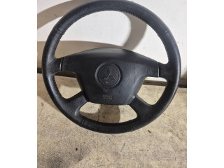 Руль Mitsubishi Lancer  2003 - 2007 года MB955737, C2410083      