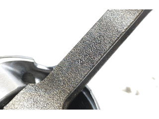 Píst 0217739   Toyota Land Cruiser (J200)     