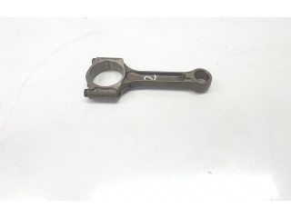 Ojnice  121003081R, 121003081R    Renault Megane III  