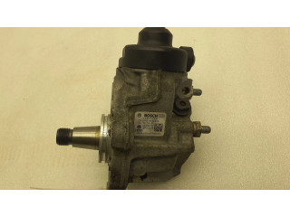 Vstřikovací čerpadlo 03L130755AF   Volkswagen Sharan  pro naftový motor 2.0 CFF 