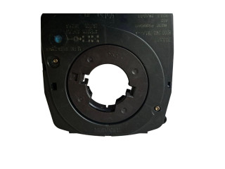 Подрулевой шлейф SRS 8200260781   Renault Espace IV