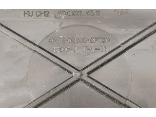 Блок предохранителей  5Q0927165G, 5Q0907361D   Volkswagen Arteon    