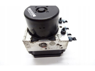 Jednotka ABS 6862247   BMW 1 F20 F21 2015